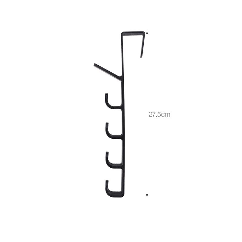 IGp0Bedroom-Door-Hanger-Clothes-Hanging-Rack-Over-The-Door-Plastic-Home-Storage-Organization-Hooks-Purse-Holder.jpg