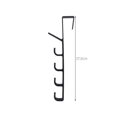 IGp0Bedroom-Door-Hanger-Clothes-Hanging-Rack-Over-The-Door-Plastic-Home-Storage-Organization-Hooks-Purse-Holder.jpg