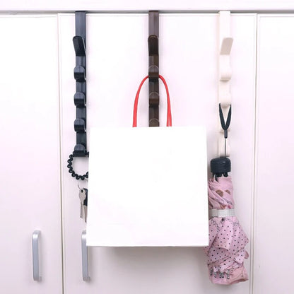 HIk7Bedroom-Door-Hanger-Clothes-Hanging-Rack-Over-The-Door-Plastic-Home-Storage-Organization-Hooks-Purse-Holder.jpg