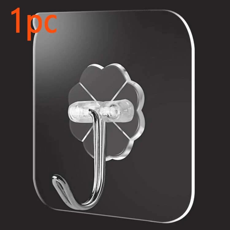 Jf47Bedroom-Door-Hanger-Clothes-Hanging-Rack-Over-The-Door-Plastic-Home-Storage-Organization-Hooks-Purse-Holder.jpg