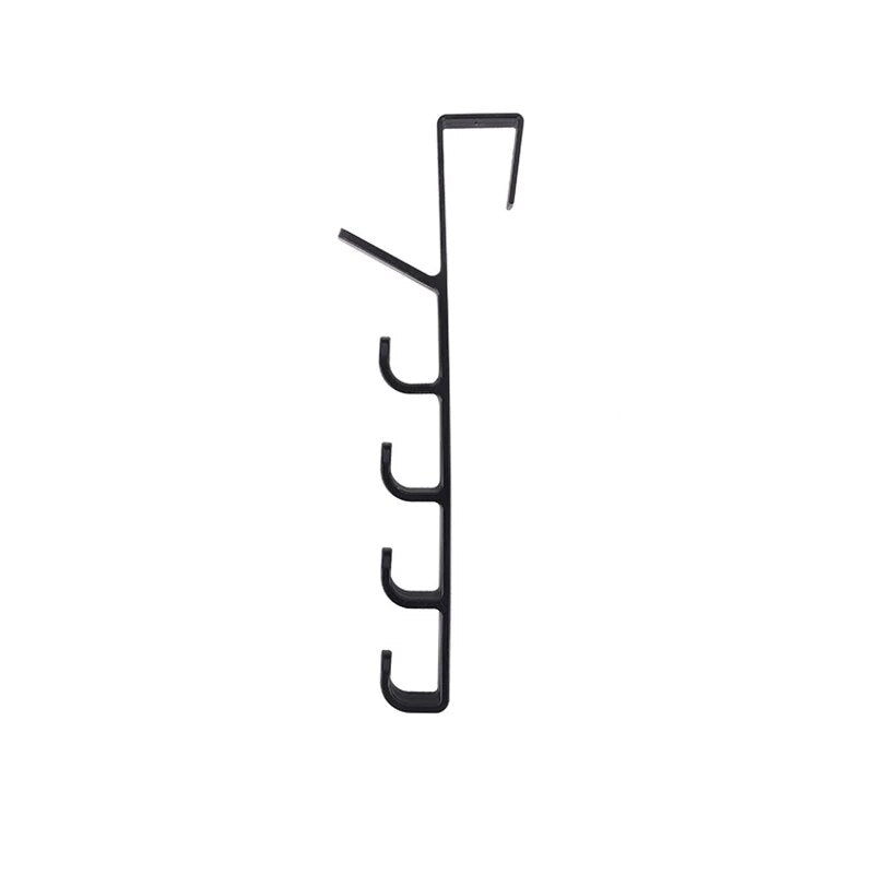 03vuBedroom-Door-Hanger-Clothes-Hanging-Rack-Over-The-Door-Plastic-Home-Storage-Organization-Hooks-Purse-Holder.jpg