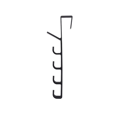 03vuBedroom-Door-Hanger-Clothes-Hanging-Rack-Over-The-Door-Plastic-Home-Storage-Organization-Hooks-Purse-Holder.jpg