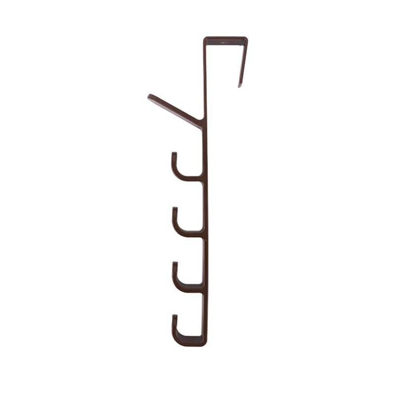 kj5KBedroom-Door-Hanger-Clothes-Hanging-Rack-Over-The-Door-Plastic-Home-Storage-Organization-Hooks-Purse-Holder.jpg