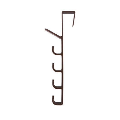 kj5KBedroom-Door-Hanger-Clothes-Hanging-Rack-Over-The-Door-Plastic-Home-Storage-Organization-Hooks-Purse-Holder.jpg