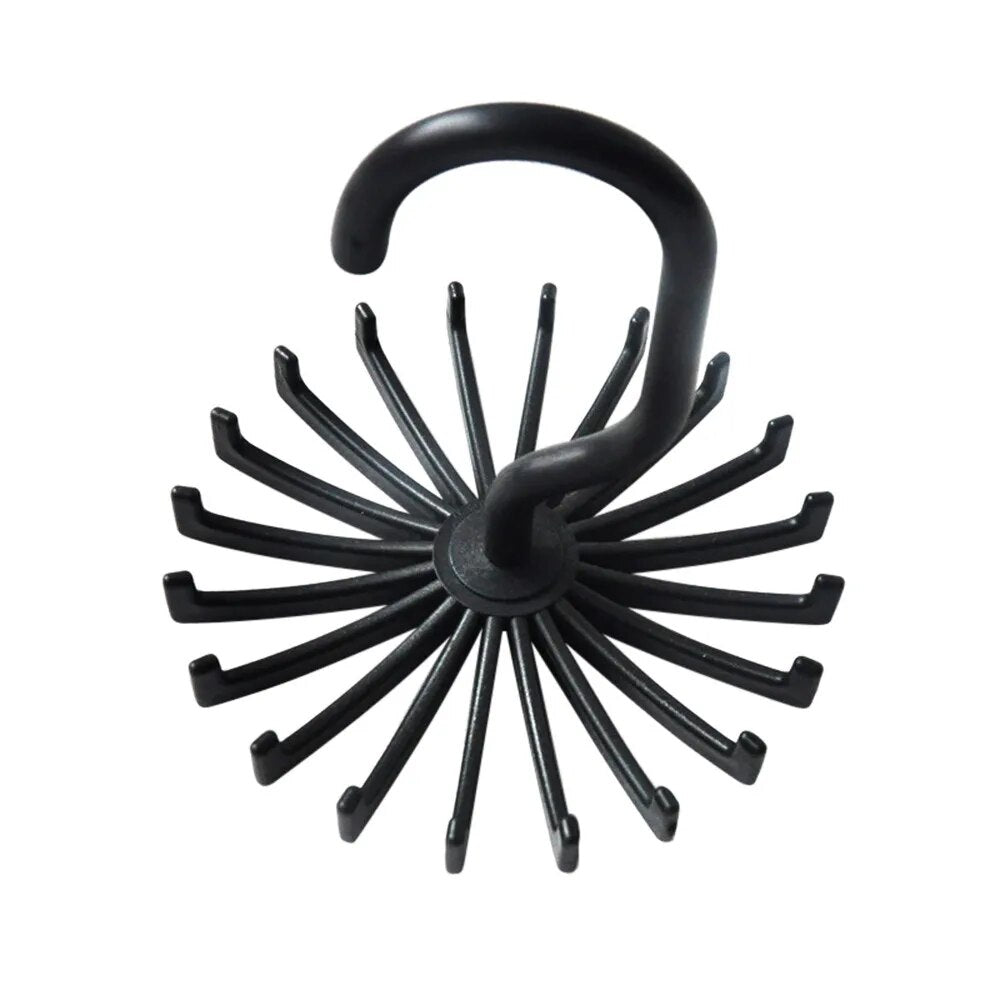 Re3oRotating-Hook-Holder-Rack-Storage-Hanger-Tie-Belt-Hanger-Space-Saver-Rotate-Scarf-Holder-Closet-Organization.jpg
