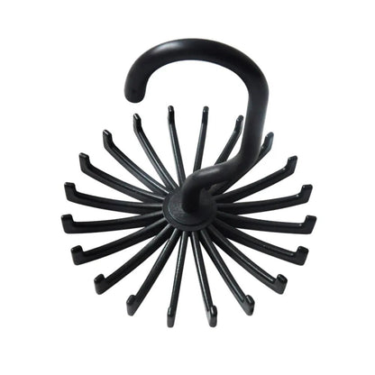 Re3oRotating-Hook-Holder-Rack-Storage-Hanger-Tie-Belt-Hanger-Space-Saver-Rotate-Scarf-Holder-Closet-Organization.jpg