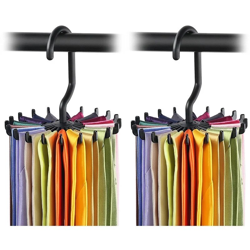 sGDWRotating-Hook-Holder-Rack-Storage-Hanger-Tie-Belt-Hanger-Space-Saver-Rotate-Scarf-Holder-Closet-Organization.jpg