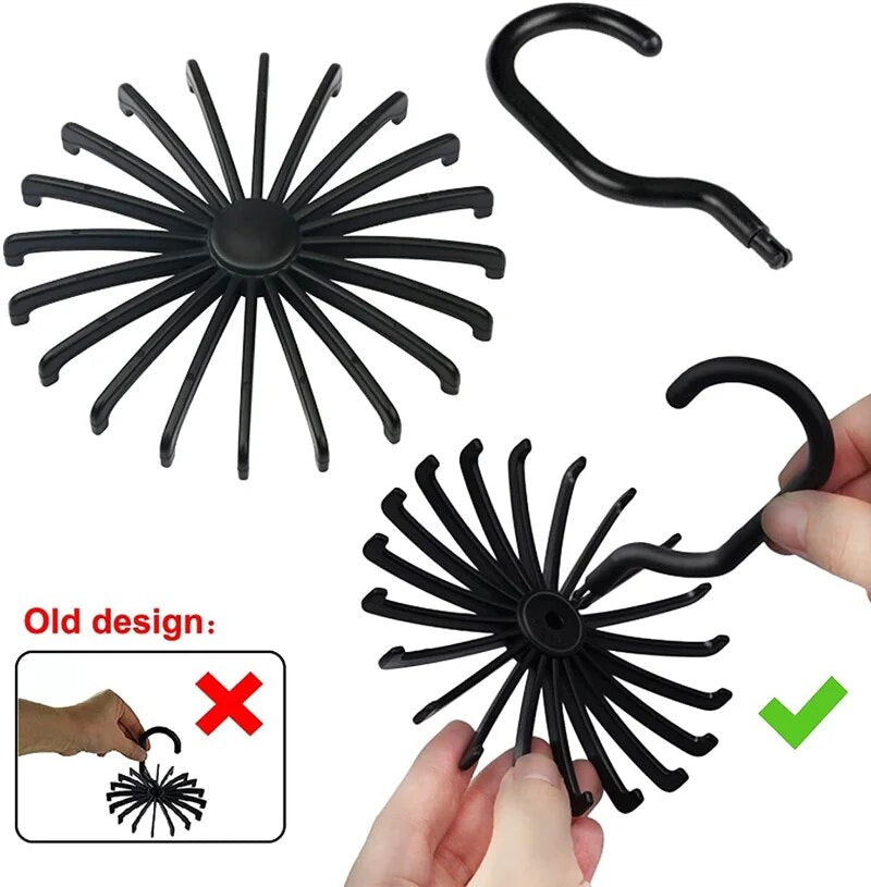 S6UMRotating-Hook-Holder-Rack-Storage-Hanger-Tie-Belt-Hanger-Space-Saver-Rotate-Scarf-Holder-Closet-Organization.jpg