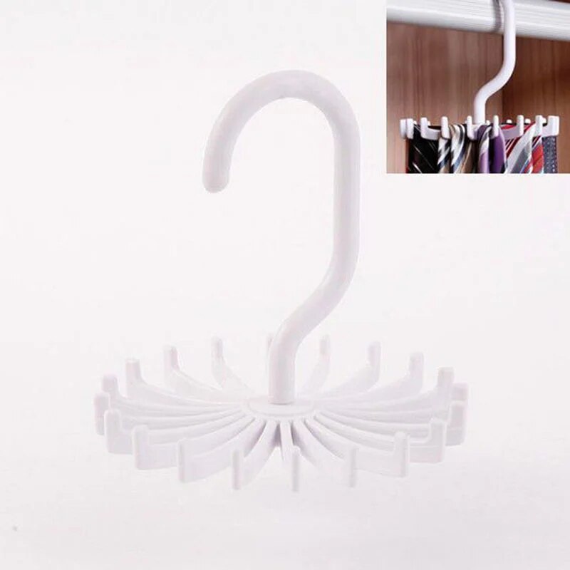 IQlyRotating-Hook-Holder-Rack-Storage-Hanger-Tie-Belt-Hanger-Space-Saver-Rotate-Scarf-Holder-Closet-Organization.jpg