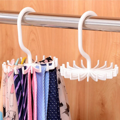 aCWoRotating-Hook-Holder-Rack-Storage-Hanger-Tie-Belt-Hanger-Space-Saver-Rotate-Scarf-Holder-Closet-Organization.jpg