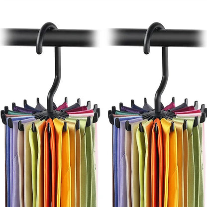 WtGkRotating-Hook-Holder-Rack-Storage-Hanger-Tie-Belt-Hanger-Space-Saver-Rotate-Scarf-Holder-Closet-Organization.jpg