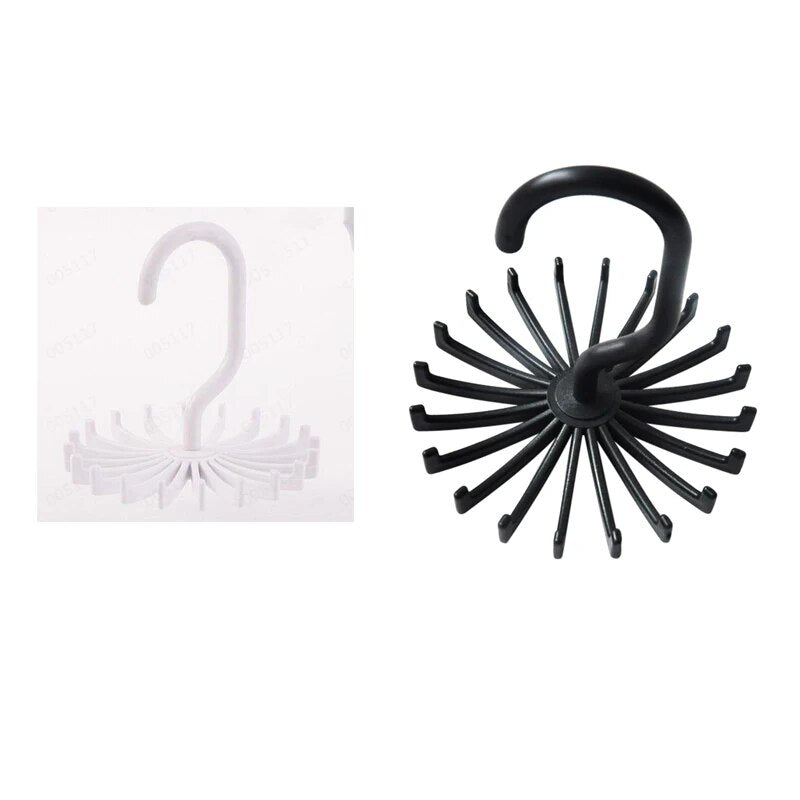tlBjRotating-Hook-Holder-Rack-Storage-Hanger-Tie-Belt-Hanger-Space-Saver-Rotate-Scarf-Holder-Closet-Organization.jpg