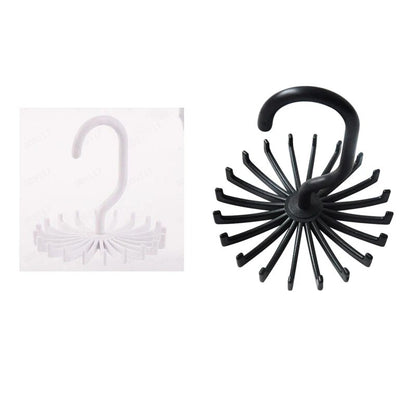 tlBjRotating-Hook-Holder-Rack-Storage-Hanger-Tie-Belt-Hanger-Space-Saver-Rotate-Scarf-Holder-Closet-Organization.jpg