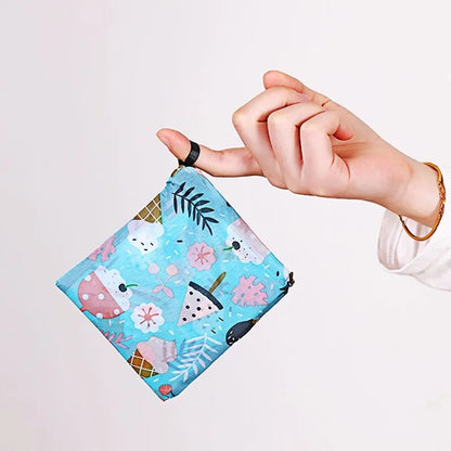e7dWShopper-Bag-Foldable-Portable-Eco-Bag-Handbag-Large-Capacity-Women-Shoulder-Bag-Home-Organization-Supermarket-Shopping.jpg
