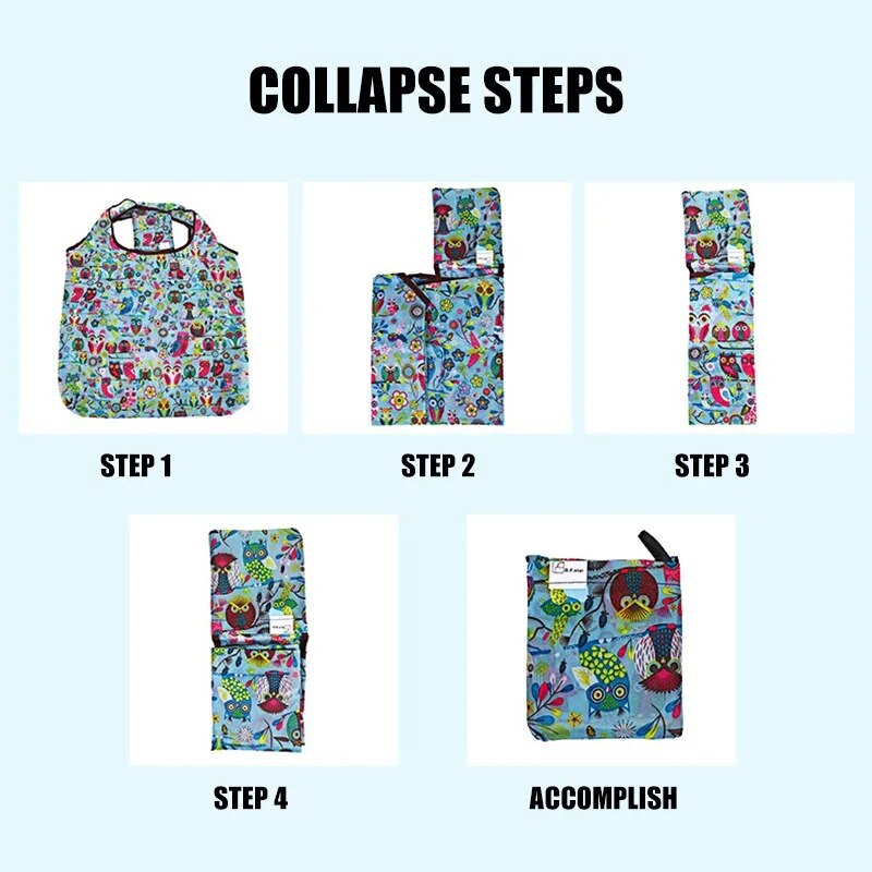PjMxShopper-Bag-Foldable-Portable-Eco-Bag-Handbag-Large-Capacity-Women-Shoulder-Bag-Home-Organization-Supermarket-Shopping.jpg