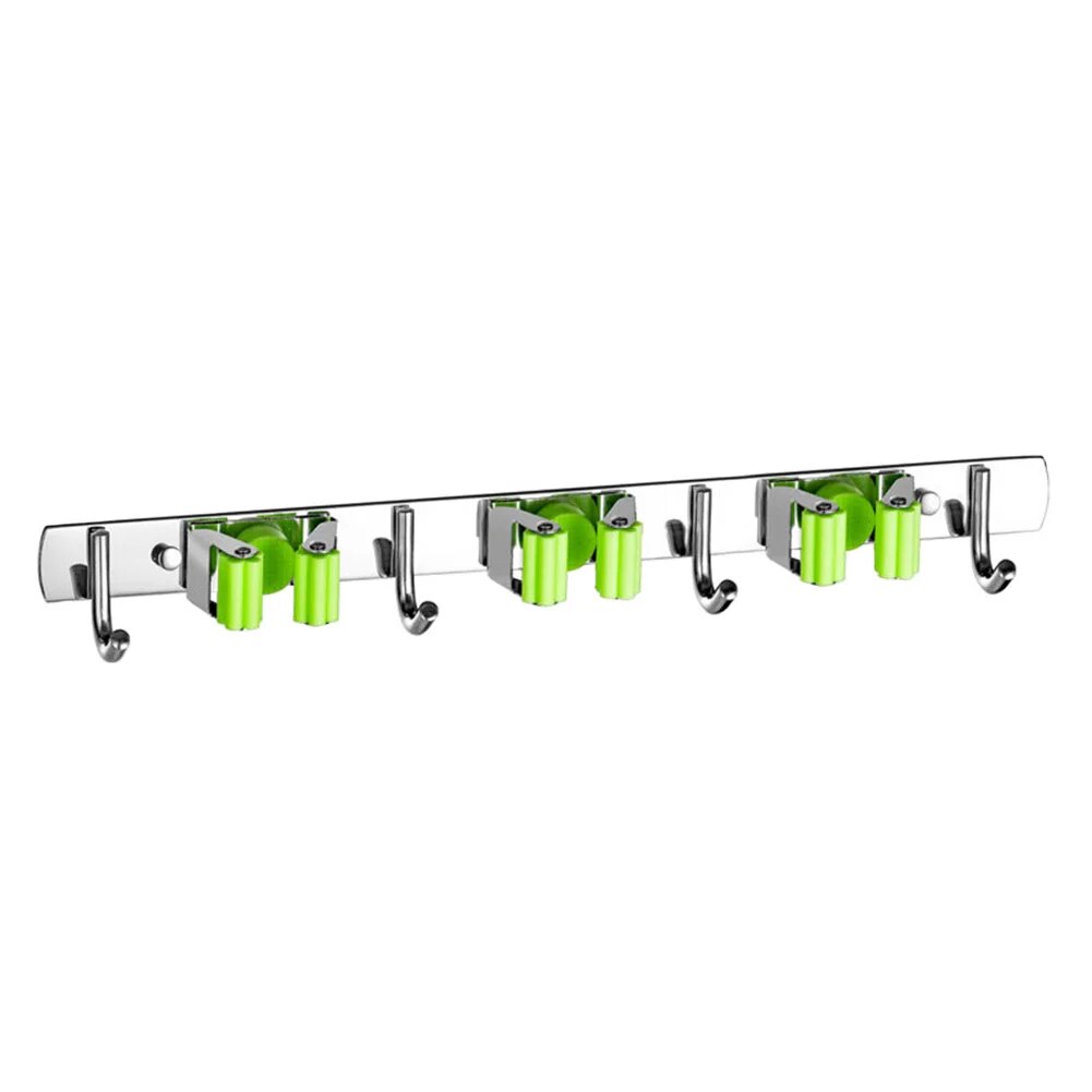 mWyWBroom-Hook-Holder-Wall-Mount-Mop-Organizer-Holder-Stainless-Steel-Storage-Hook-Kitchen-Bathroom-Organization-Accessories.jpg