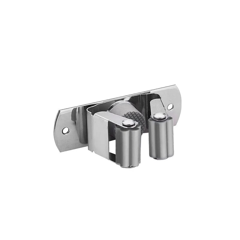 RPwhBroom-Hook-Holder-Wall-Mount-Mop-Organizer-Holder-Stainless-Steel-Storage-Hook-Kitchen-Bathroom-Organization-Accessories.jpg