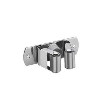 RPwhBroom-Hook-Holder-Wall-Mount-Mop-Organizer-Holder-Stainless-Steel-Storage-Hook-Kitchen-Bathroom-Organization-Accessories.jpg