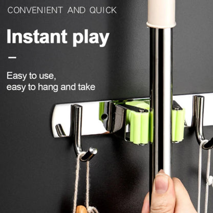 CNFWBroom-Hook-Holder-Wall-Mount-Mop-Organizer-Holder-Stainless-Steel-Storage-Hook-Kitchen-Bathroom-Organization-Accessories.jpg