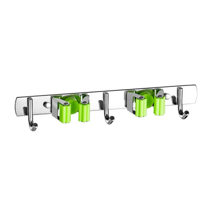 WPtvBroom-Hook-Holder-Wall-Mount-Mop-Organizer-Holder-Stainless-Steel-Storage-Hook-Kitchen-Bathroom-Organization-Accessories.jpg