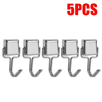 h8Oe1-20PCS-Square-Magnetic-Hook-180-Strong-Magnetic-Rotating-Hooks-Neodymium-Wall-mounted-Hanger-Kitchen-Storage.jpg