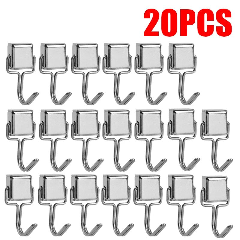 7RDg1-20PCS-Square-Magnetic-Hook-180-Strong-Magnetic-Rotating-Hooks-Neodymium-Wall-mounted-Hanger-Kitchen-Storage.jpg