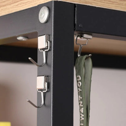 kFhf1-20PCS-Square-Magnetic-Hook-180-Strong-Magnetic-Rotating-Hooks-Neodymium-Wall-mounted-Hanger-Kitchen-Storage.jpg