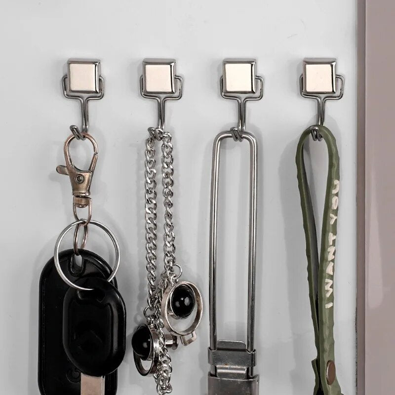 U0yY1-20PCS-Square-Magnetic-Hook-180-Strong-Magnetic-Rotating-Hooks-Neodymium-Wall-mounted-Hanger-Kitchen-Storage.jpg