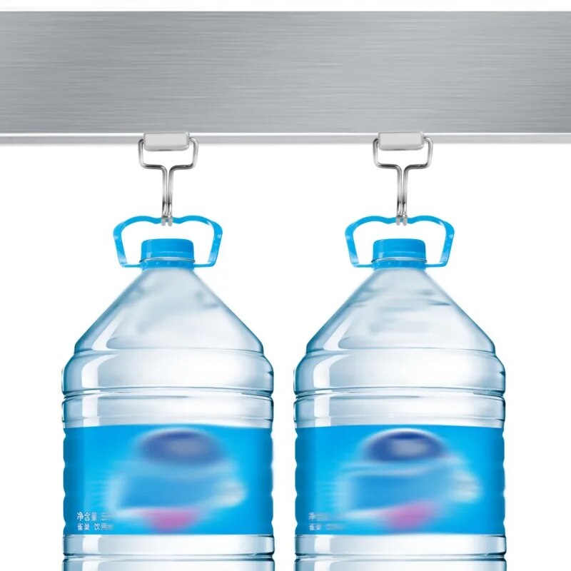 0c3C1-20PCS-Square-Magnetic-Hook-180-Strong-Magnetic-Rotating-Hooks-Neodymium-Wall-mounted-Hanger-Kitchen-Storage.jpg