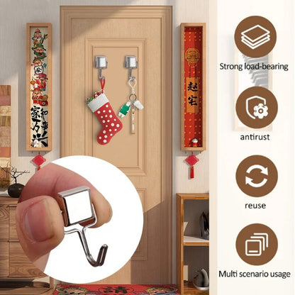 lLpj1-20PCS-Square-Magnetic-Hook-180-Strong-Magnetic-Rotating-Hooks-Neodymium-Wall-mounted-Hanger-Kitchen-Storage.jpg