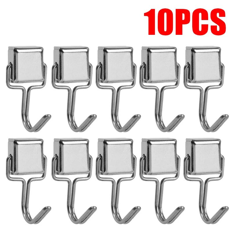 pSTK1-20PCS-Square-Magnetic-Hook-180-Strong-Magnetic-Rotating-Hooks-Neodymium-Wall-mounted-Hanger-Kitchen-Storage.jpg