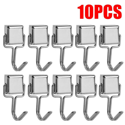 pSTK1-20PCS-Square-Magnetic-Hook-180-Strong-Magnetic-Rotating-Hooks-Neodymium-Wall-mounted-Hanger-Kitchen-Storage.jpg