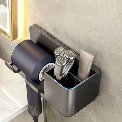 Us0VHair-Dryer-Holder-Wall-Mounted-Hair-Straightener-Dryer-Hair-Stand-Bathroom-Organizer-Shelves-Washroom-Organization-Shelves.jpg
