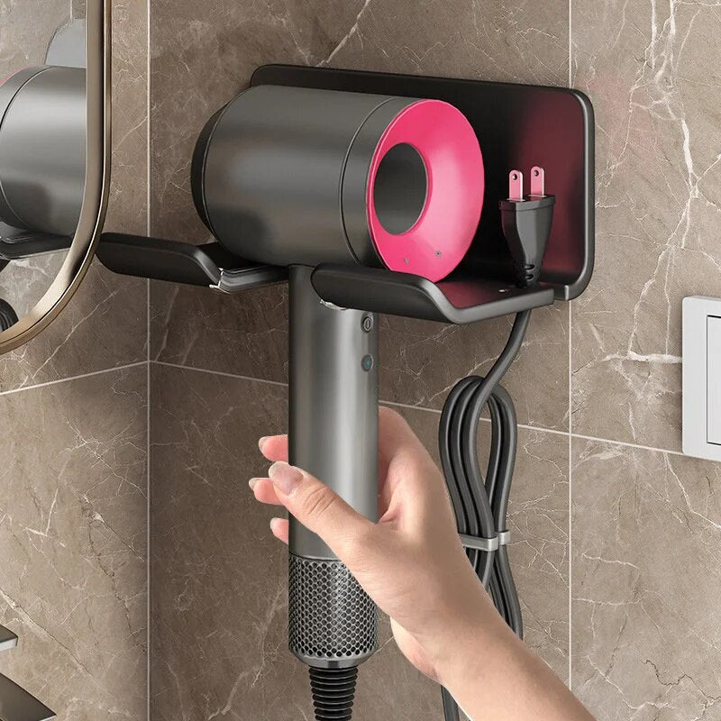SVppHair-Dryer-Holder-Wall-Mounted-Hair-Straightener-Dryer-Hair-Stand-Bathroom-Organizer-Shelves-Washroom-Organization-Shelves.jpg