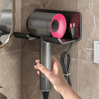 SVppHair-Dryer-Holder-Wall-Mounted-Hair-Straightener-Dryer-Hair-Stand-Bathroom-Organizer-Shelves-Washroom-Organization-Shelves.jpg
