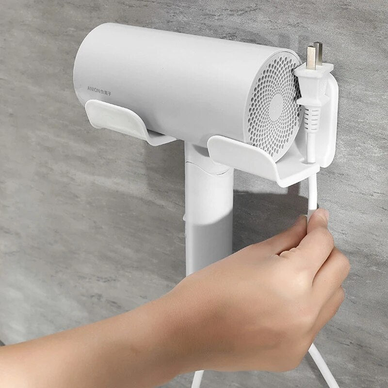 PA53Hair-Dryer-Holder-Wall-Mounted-Hair-Straightener-Dryer-Hair-Stand-Bathroom-Organizer-Shelves-Washroom-Organization-Shelves.jpg