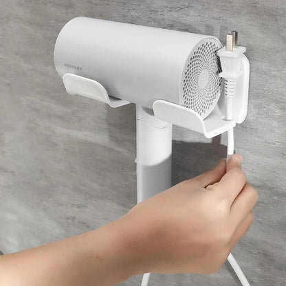 PA53Hair-Dryer-Holder-Wall-Mounted-Hair-Straightener-Dryer-Hair-Stand-Bathroom-Organizer-Shelves-Washroom-Organization-Shelves.jpg