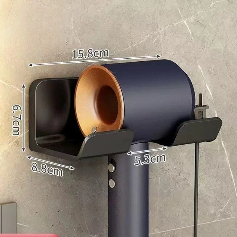 VRkiHair-Dryer-Holder-Wall-Mounted-Hair-Straightener-Dryer-Hair-Stand-Bathroom-Organizer-Shelves-Washroom-Organization-Shelves.jpg