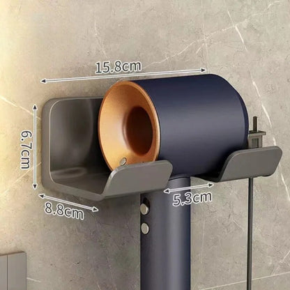 gYSoHair-Dryer-Holder-Wall-Mounted-Hair-Straightener-Dryer-Hair-Stand-Bathroom-Organizer-Shelves-Washroom-Organization-Shelves.jpg