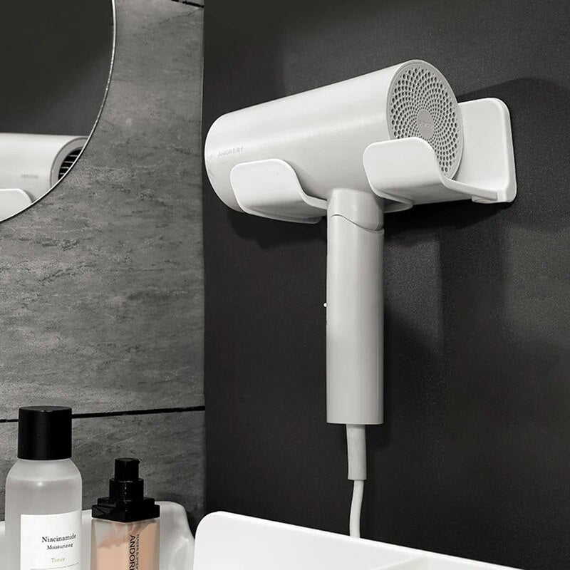 PHGRHair-Dryer-Holder-Wall-Mounted-Hair-Straightener-Dryer-Hair-Stand-Bathroom-Organizer-Shelves-Washroom-Organization-Shelves.jpg