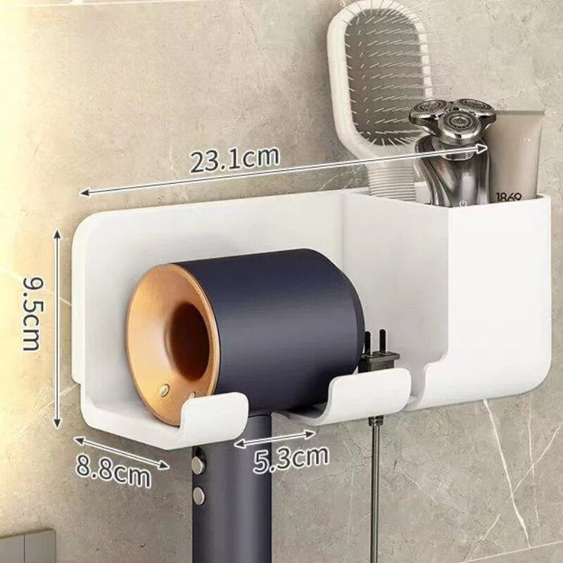 ga37Hair-Dryer-Holder-Wall-Mounted-Hair-Straightener-Dryer-Hair-Stand-Bathroom-Organizer-Shelves-Washroom-Organization-Shelves.jpg