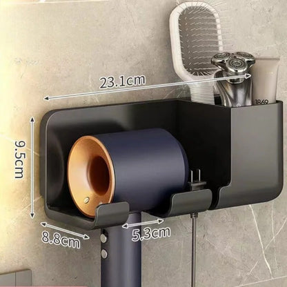 f3HNHair-Dryer-Holder-Wall-Mounted-Hair-Straightener-Dryer-Hair-Stand-Bathroom-Organizer-Shelves-Washroom-Organization-Shelves.jpg