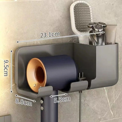 rk1xHair-Dryer-Holder-Wall-Mounted-Hair-Straightener-Dryer-Hair-Stand-Bathroom-Organizer-Shelves-Washroom-Organization-Shelves.jpg