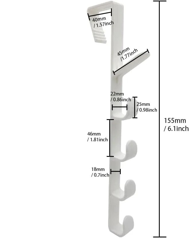 kuCwBedroom-Door-Hooks-Clothes-Hanging-Rack-Over-The-Door-Plastic-Home-Storage-Organization-Hooks-Purse-Holder.jpg