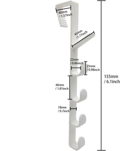 kuCwBedroom-Door-Hooks-Clothes-Hanging-Rack-Over-The-Door-Plastic-Home-Storage-Organization-Hooks-Purse-Holder.jpg