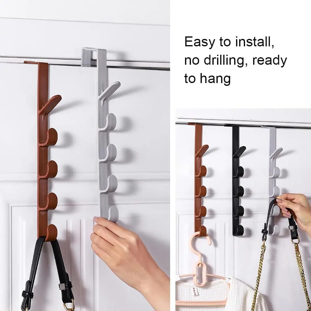 PBfWBedroom-Door-Hooks-Clothes-Hanging-Rack-Over-The-Door-Plastic-Home-Storage-Organization-Hooks-Purse-Holder.jpg