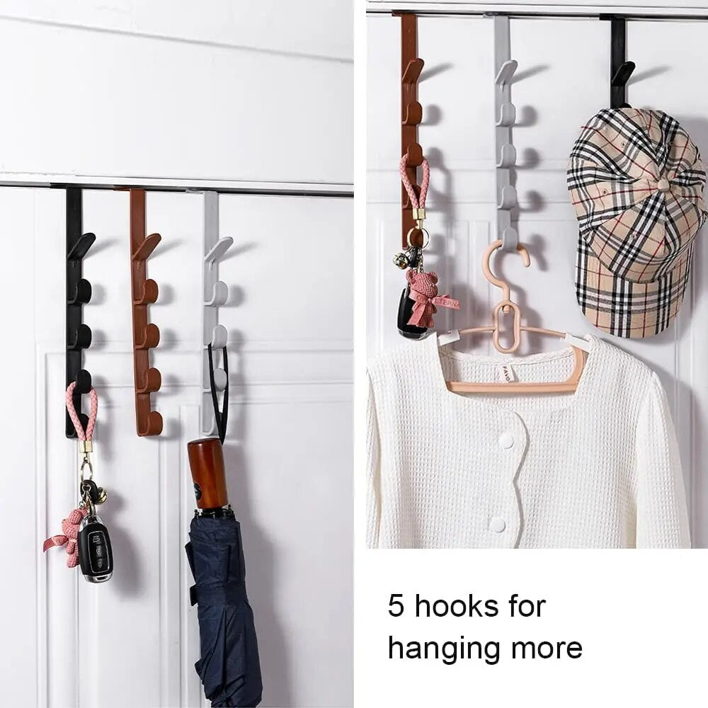 8wqqBedroom-Door-Hooks-Clothes-Hanging-Rack-Over-The-Door-Plastic-Home-Storage-Organization-Hooks-Purse-Holder.jpg