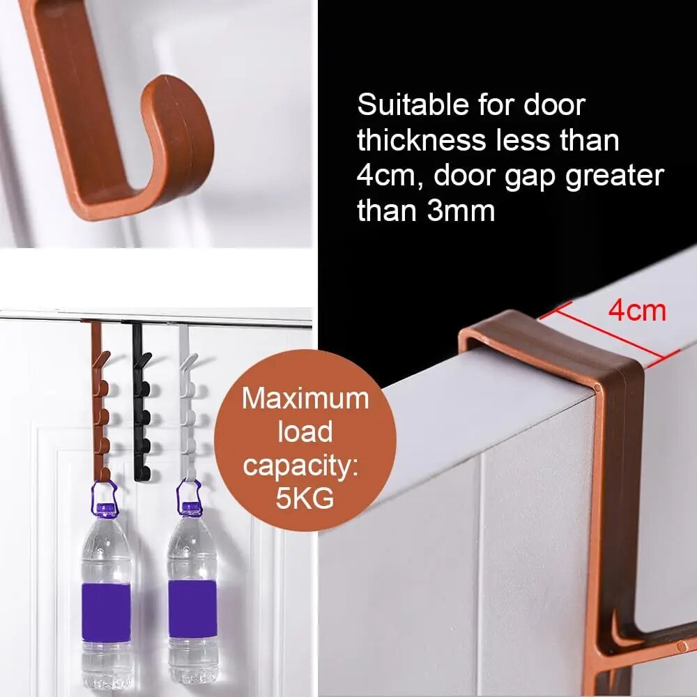 AjrfBedroom-Door-Hooks-Clothes-Hanging-Rack-Over-The-Door-Plastic-Home-Storage-Organization-Hooks-Purse-Holder.jpg