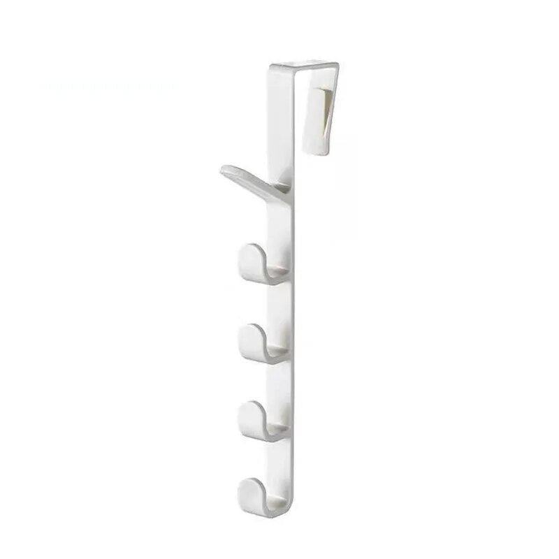 DZJxBedroom-Door-Hooks-Clothes-Hanging-Rack-Over-The-Door-Plastic-Home-Storage-Organization-Hooks-Purse-Holder.jpg