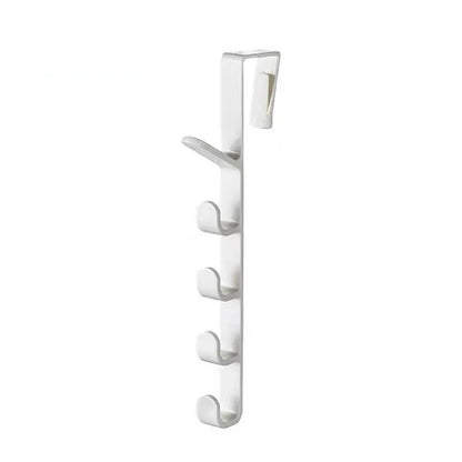 DZJxBedroom-Door-Hooks-Clothes-Hanging-Rack-Over-The-Door-Plastic-Home-Storage-Organization-Hooks-Purse-Holder.jpg